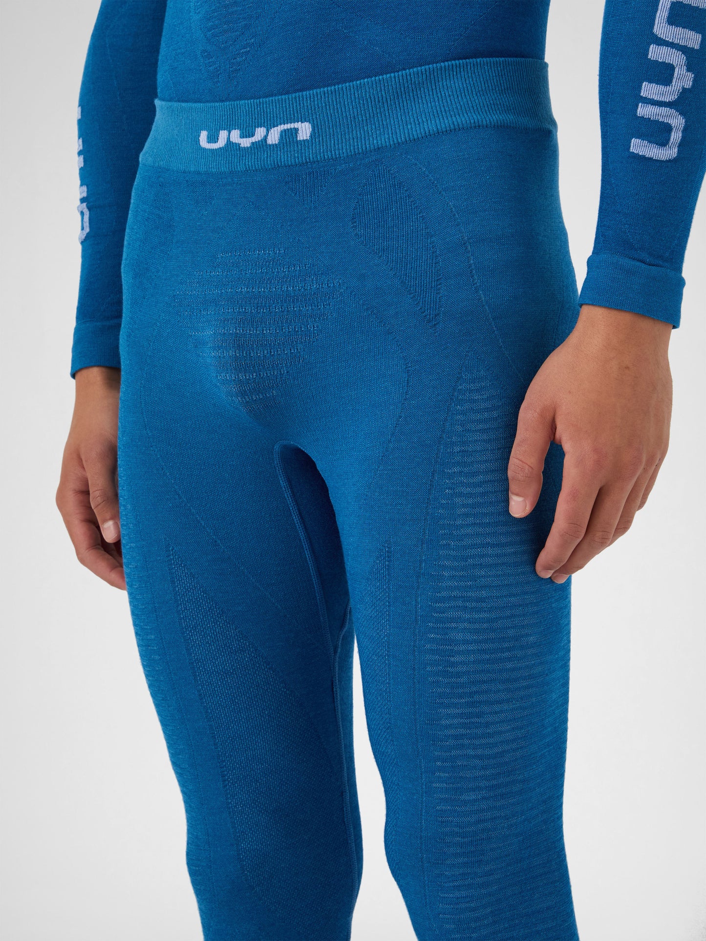 Elevatyon Biomorph Thermal Pants
