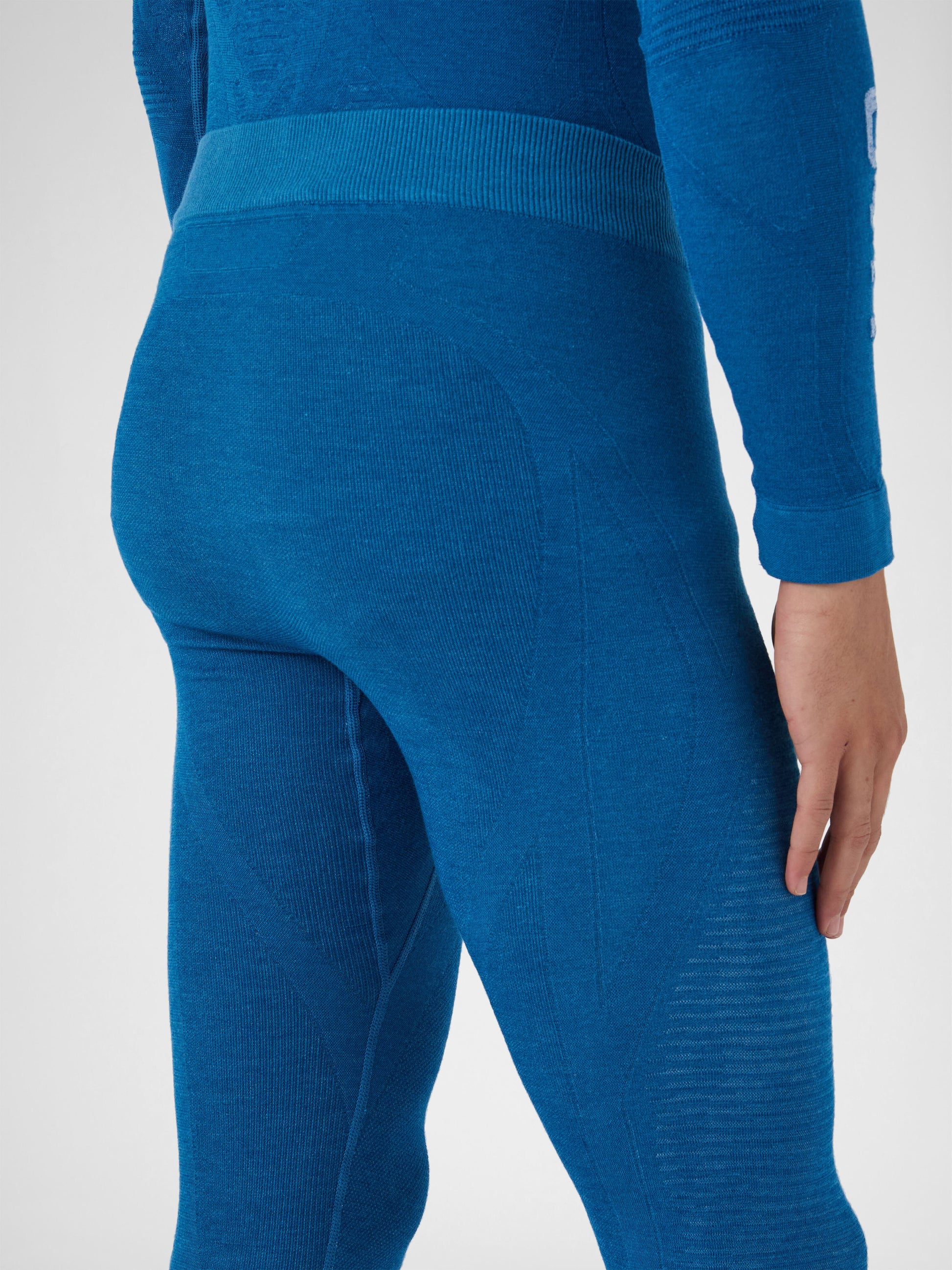 Elevatyon Biomorph Thermal Pants
