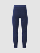 Elevatyon Biomorph Thermal Pants