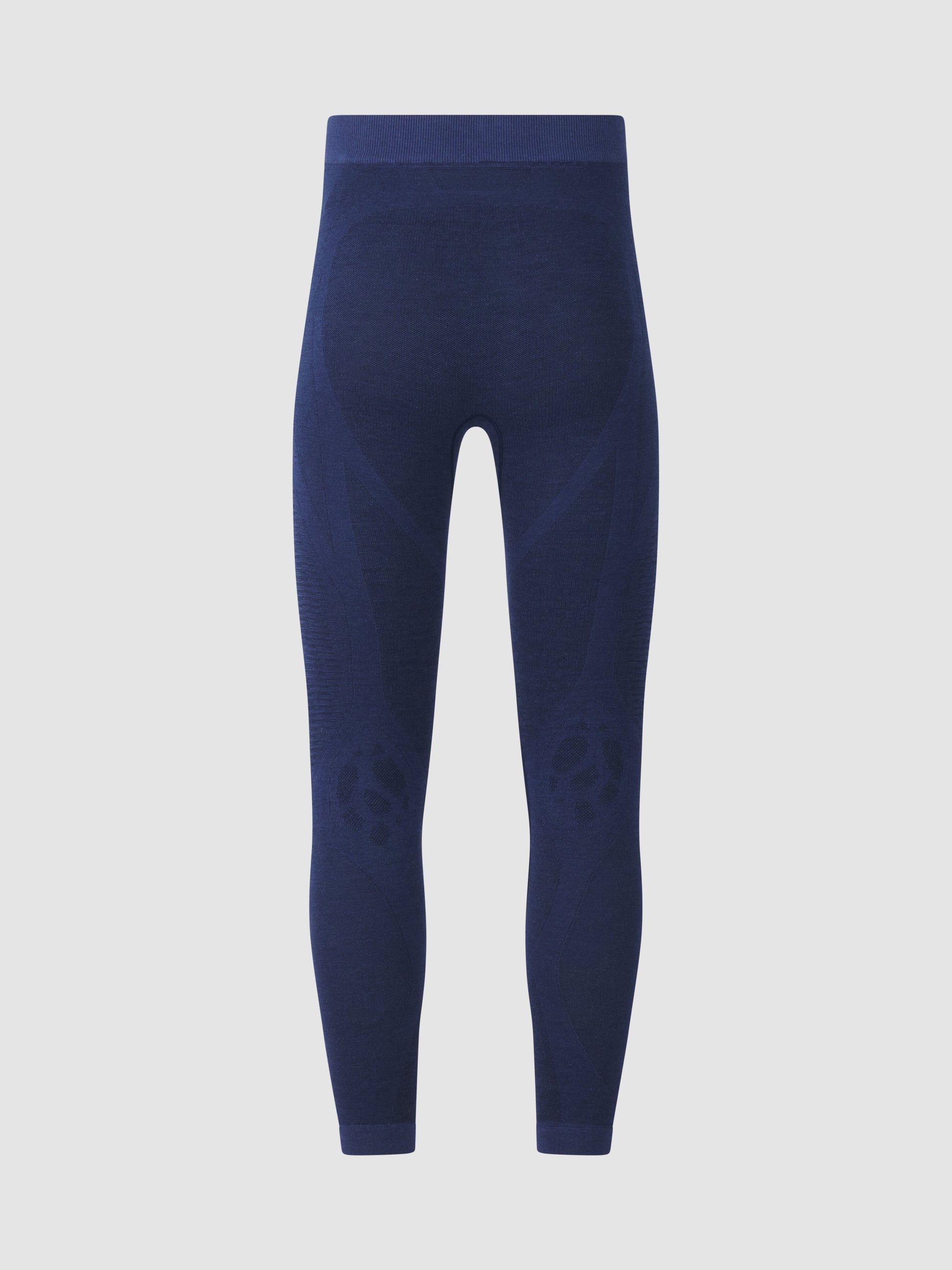 Elevatyon Biomorph Thermal Pants