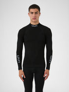 Elevatyon Biomorph Turtleneck Thermal Jersey