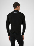 Elevatyon Biomorph Turtleneck Thermal Jersey