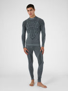Elevatyon Biomorph Turtleneck Thermal Jersey