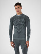 Elevatyon Biomorph Turtleneck Thermal Jersey