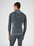 Elevatyon Biomorph Turtleneck Thermal Jersey