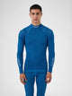 Elevatyon Biomorph Turtleneck Thermal Jersey