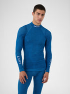 Elevatyon Biomorph Turtleneck Thermal Jersey