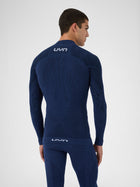 Elevatyon Biomorph Turtleneck Thermal Jersey