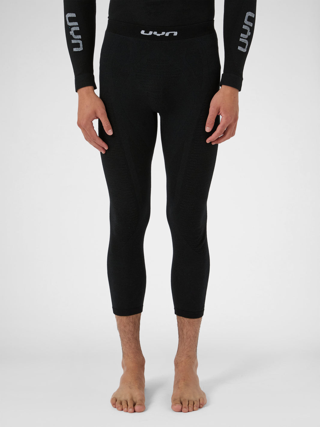 3/4-Thermohose Elevatyon Biomorph