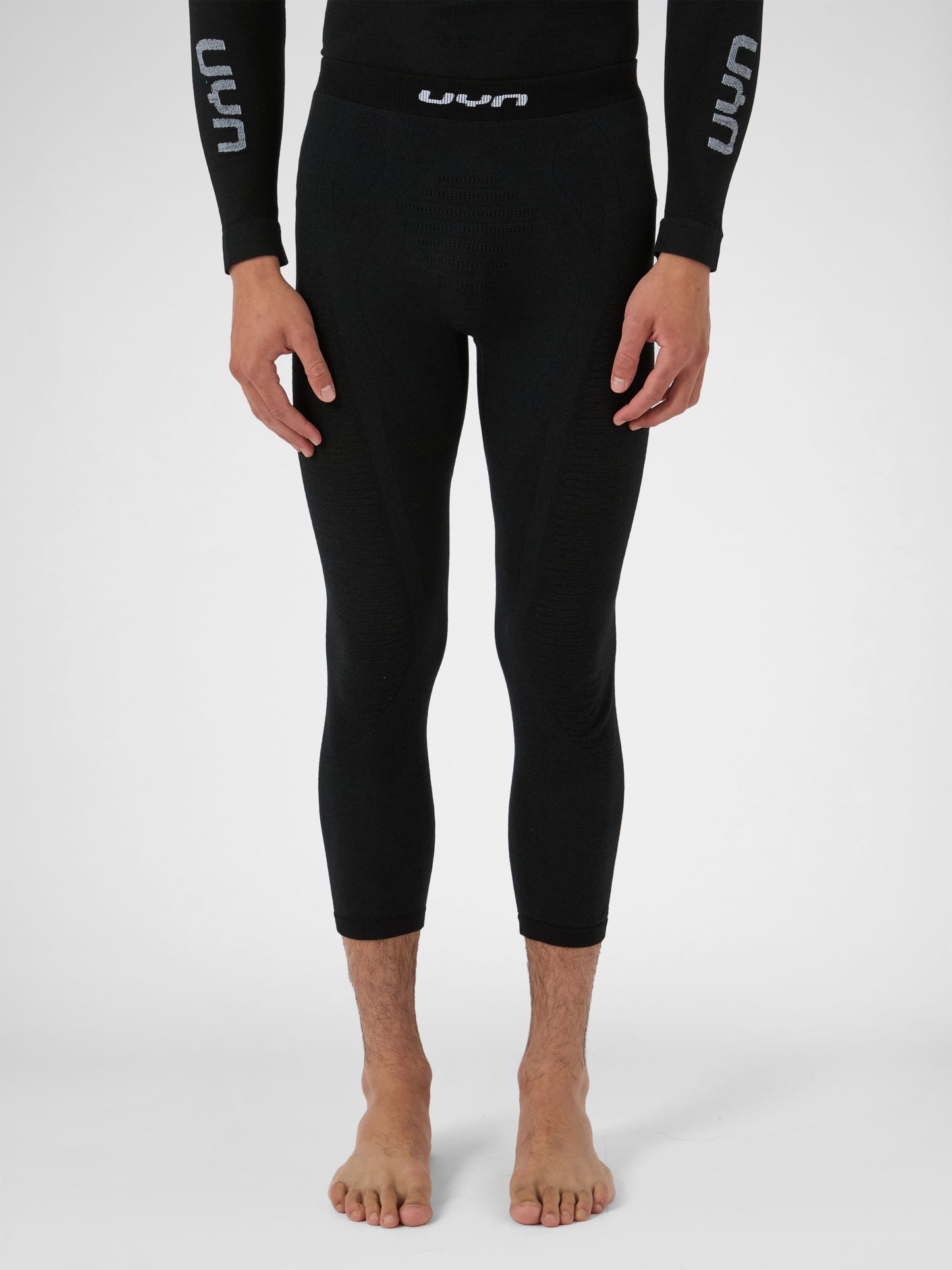 3/4-Thermohose Elevatyon Biomorph