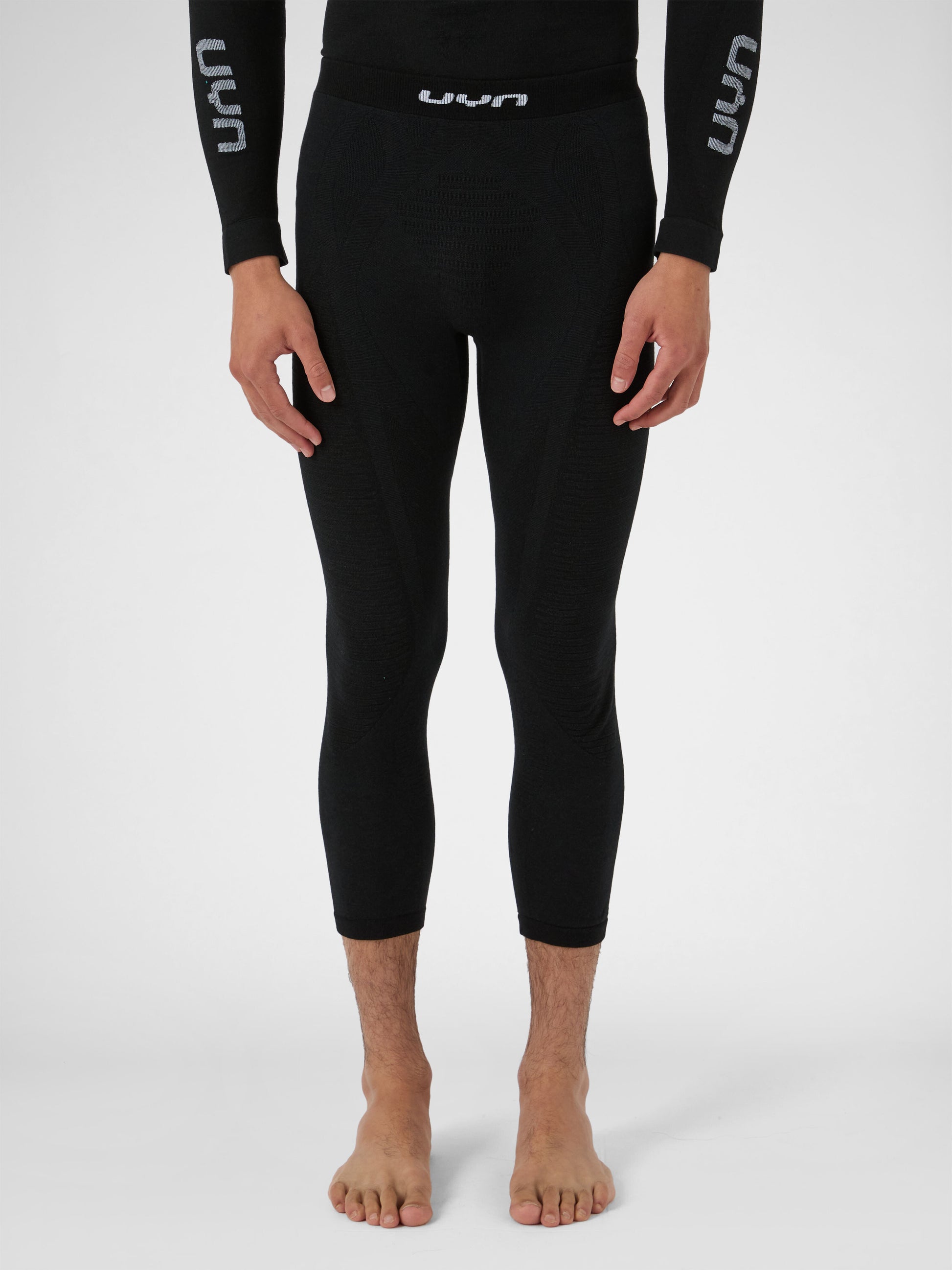 3/4-Thermohose Elevatyon Biomorph