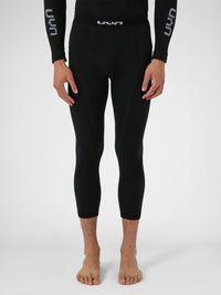 Elevatyon Biomorph 3/4 Thermal Pants