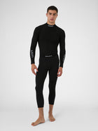 3/4-Thermohose Elevatyon Biomorph