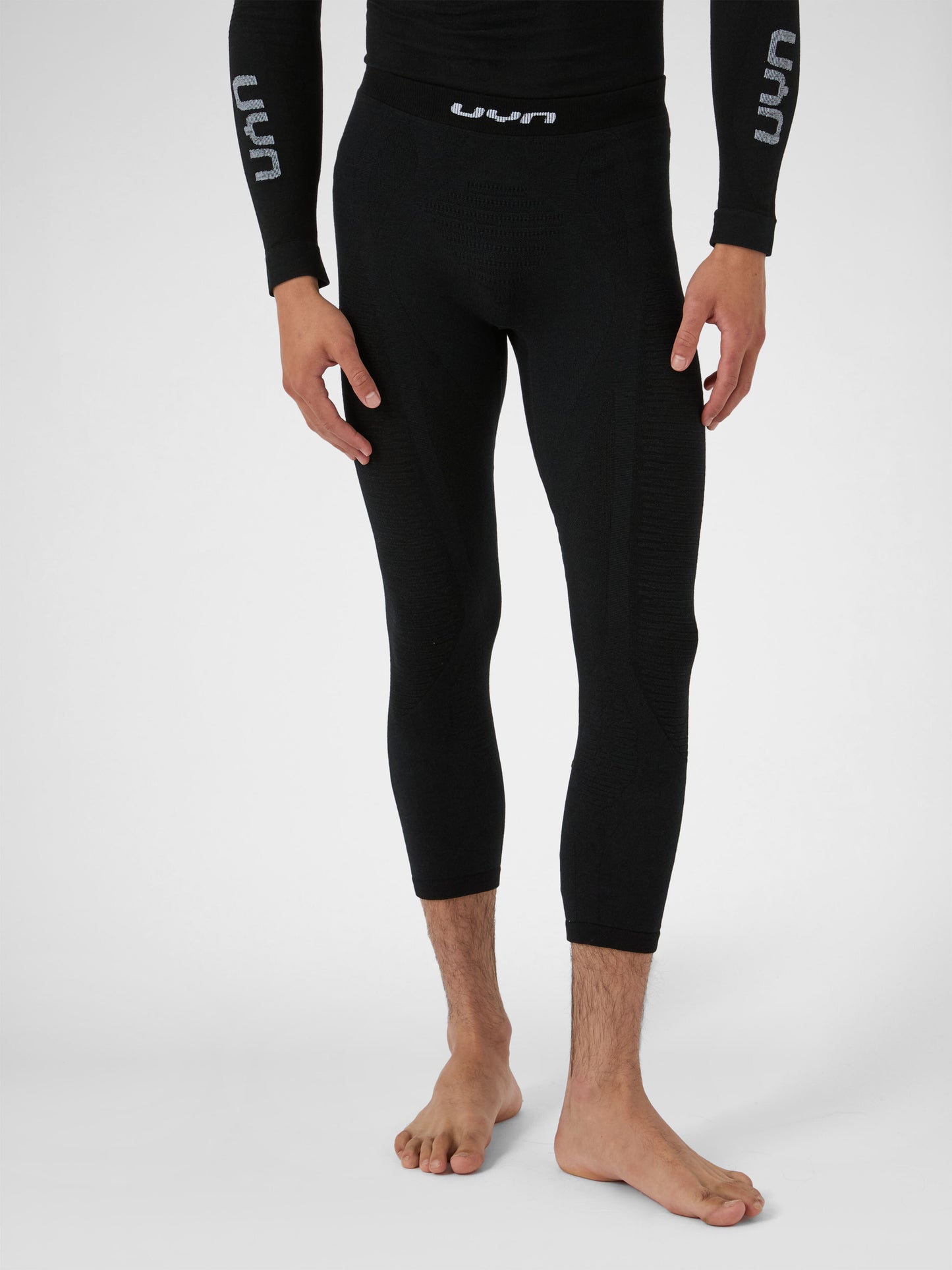 3/4-Thermohose Elevatyon Biomorph