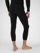 3/4-Thermohose Elevatyon Biomorph