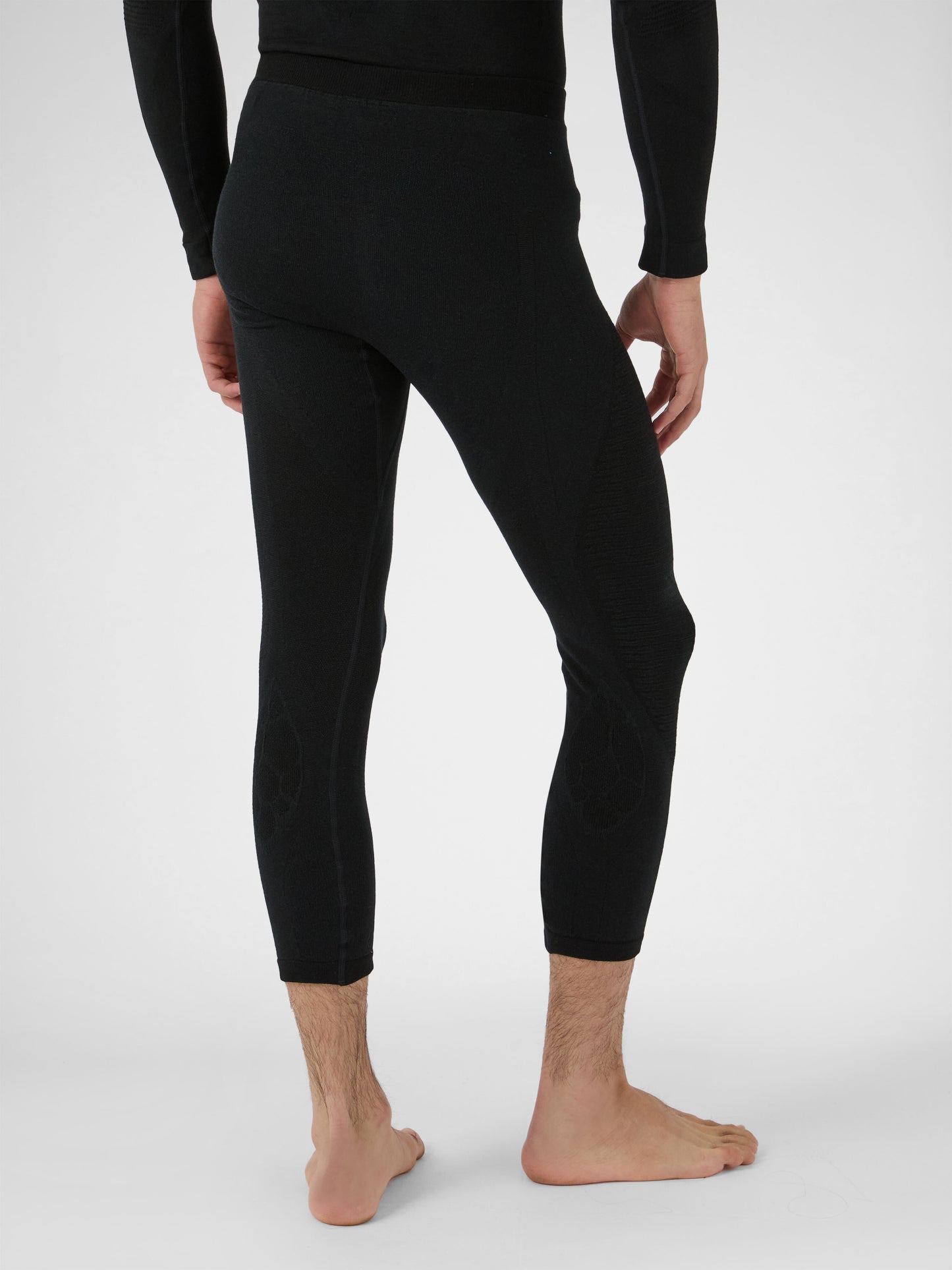 3/4-Thermohose Elevatyon Biomorph