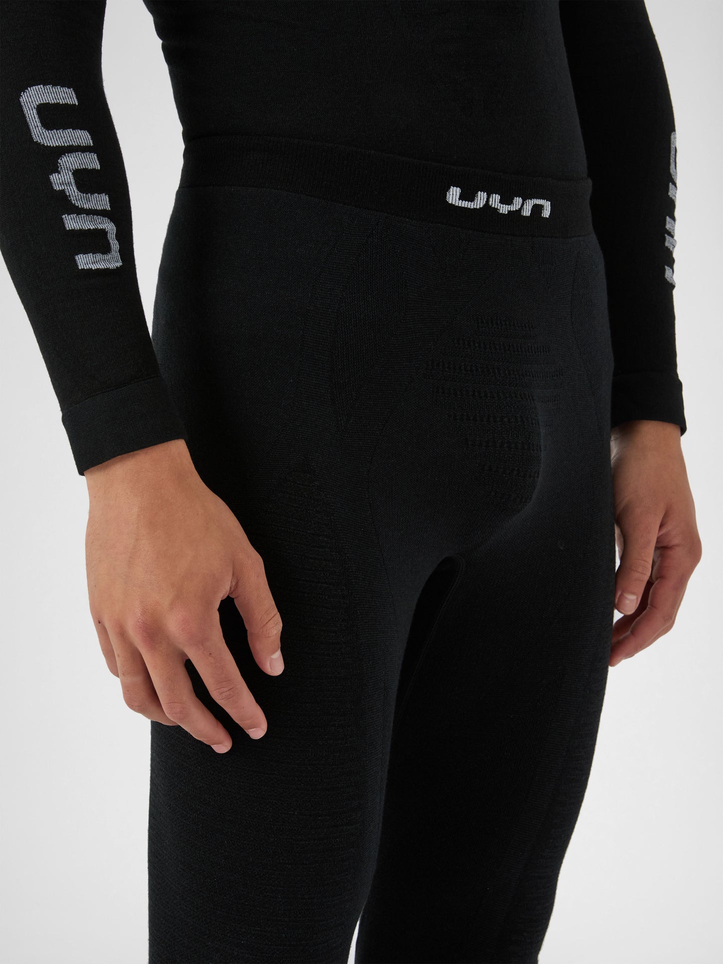 3/4-Thermohose Elevatyon Biomorph