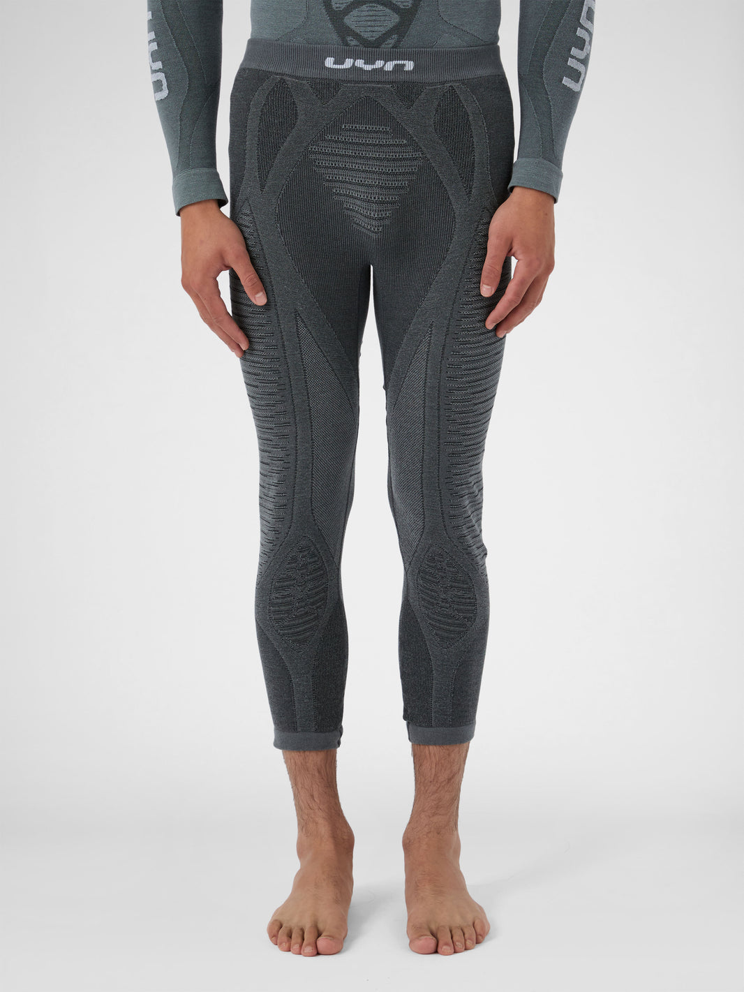 3/4-Thermohose Elevatyon Biomorph