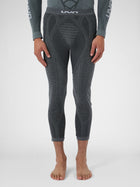 Elevatyon Biomorph 3/4 Thermal Pants