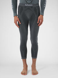 3/4-Thermohose Elevatyon Biomorph