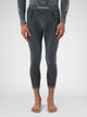 Elevatyon Biomorph 3/4 Thermal Pants