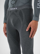 Elevatyon Biomorph 3/4 Thermal Pants
