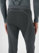 Elevatyon Biomorph 3/4 Thermal Pants