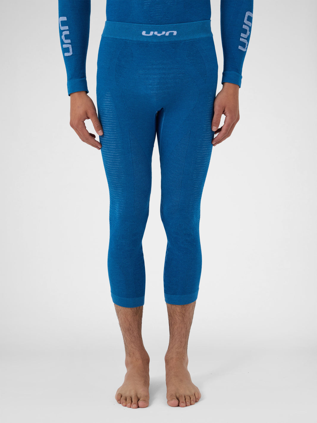3/4-Thermohose Elevatyon Biomorph