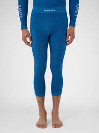 Elevatyon Biomorph 3/4 Thermal Pants