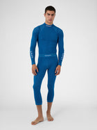 3/4-Thermohose Elevatyon Biomorph