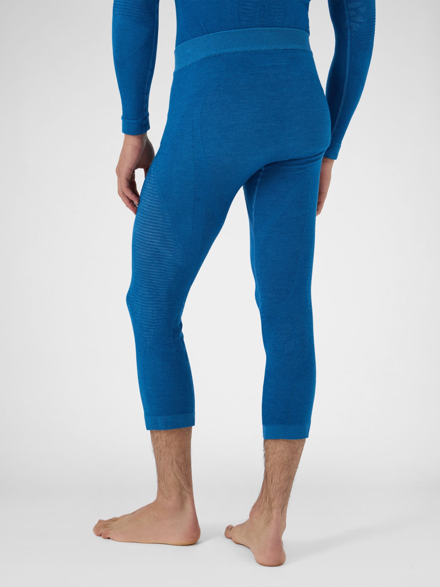 3/4-Thermohose Elevatyon Biomorph
