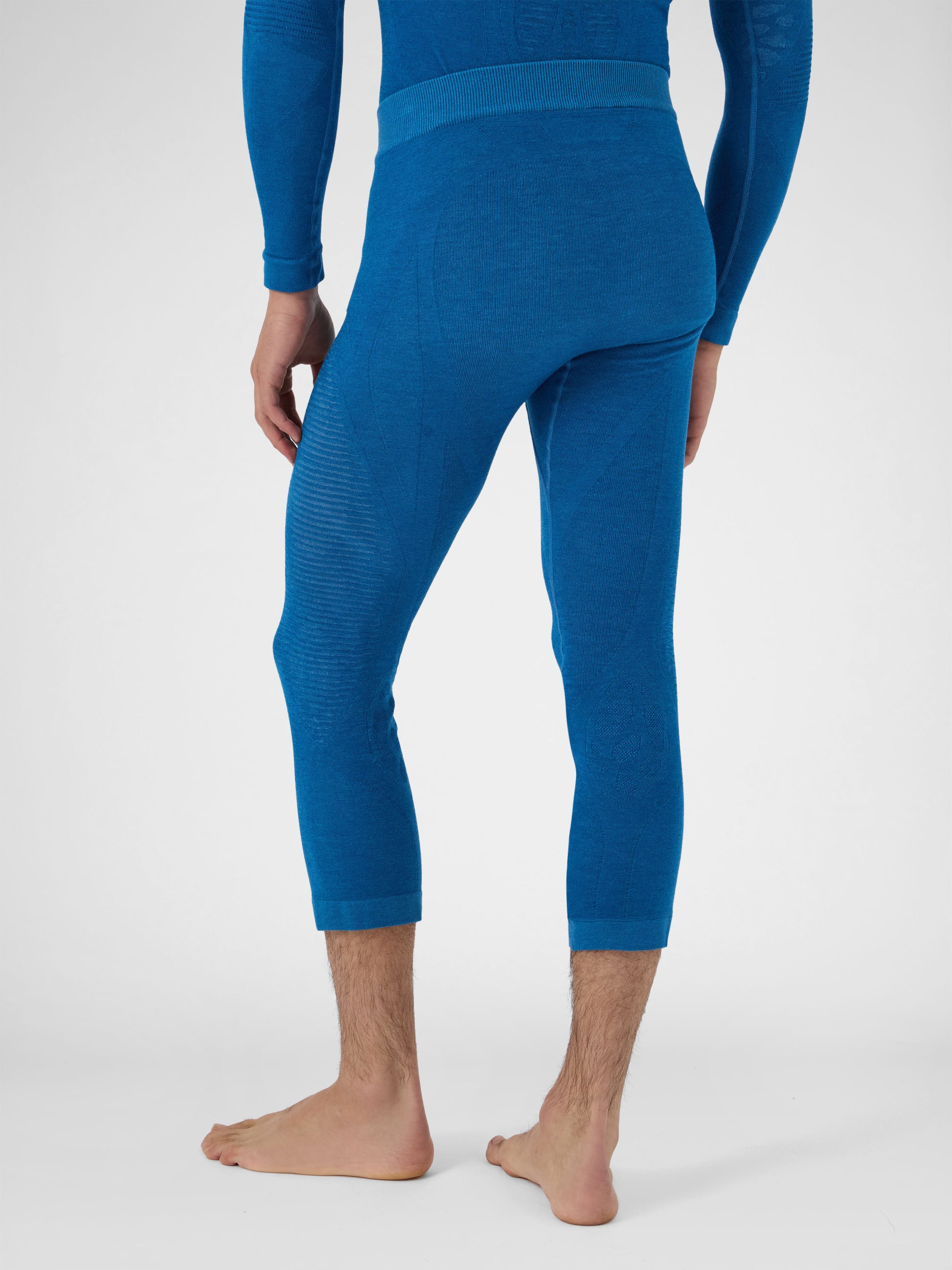 3/4-Thermohose Elevatyon Biomorph