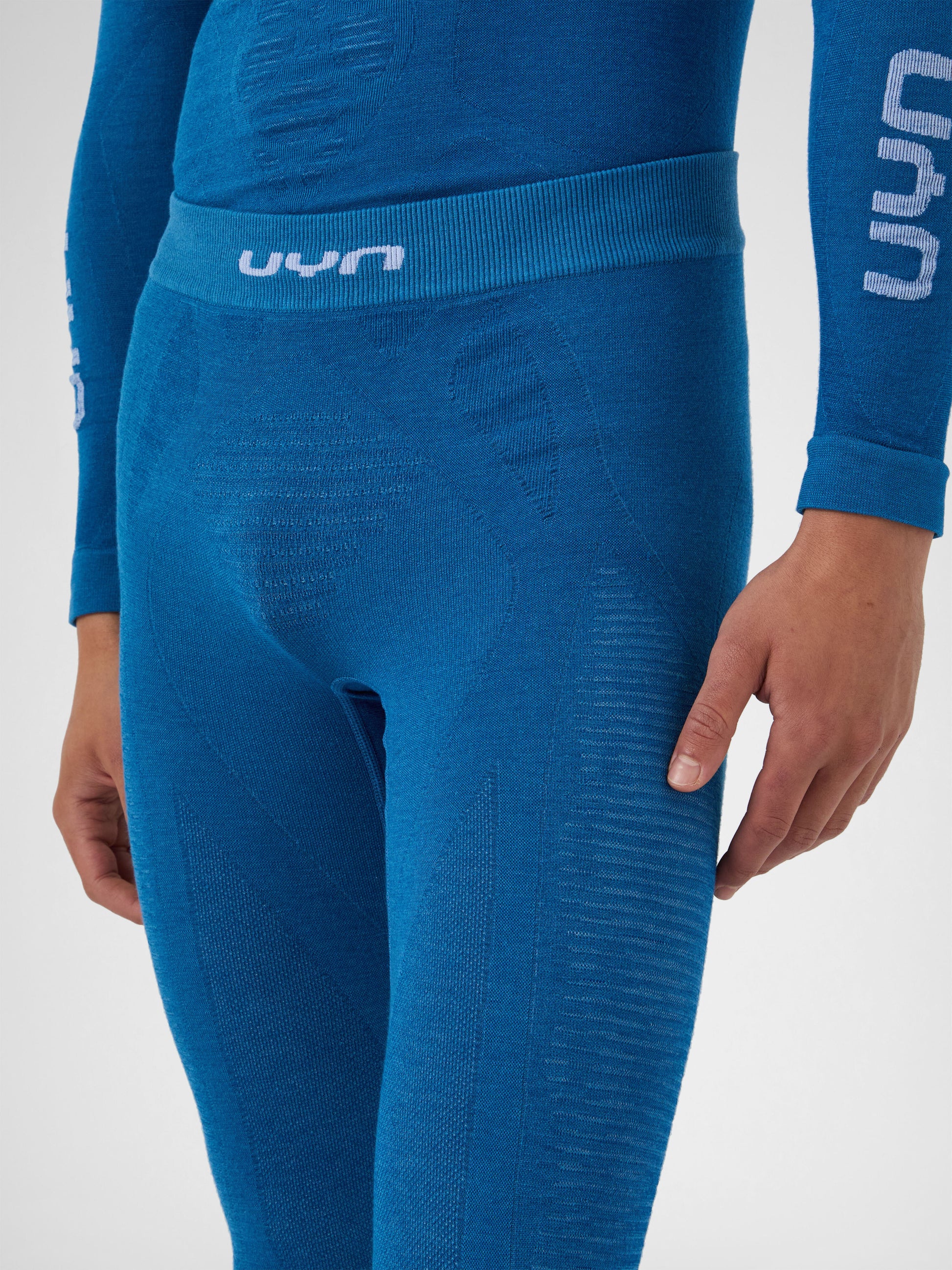 3/4-Thermohose Elevatyon Biomorph