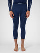 Elevatyon Biomorph 3/4 Thermal Pants