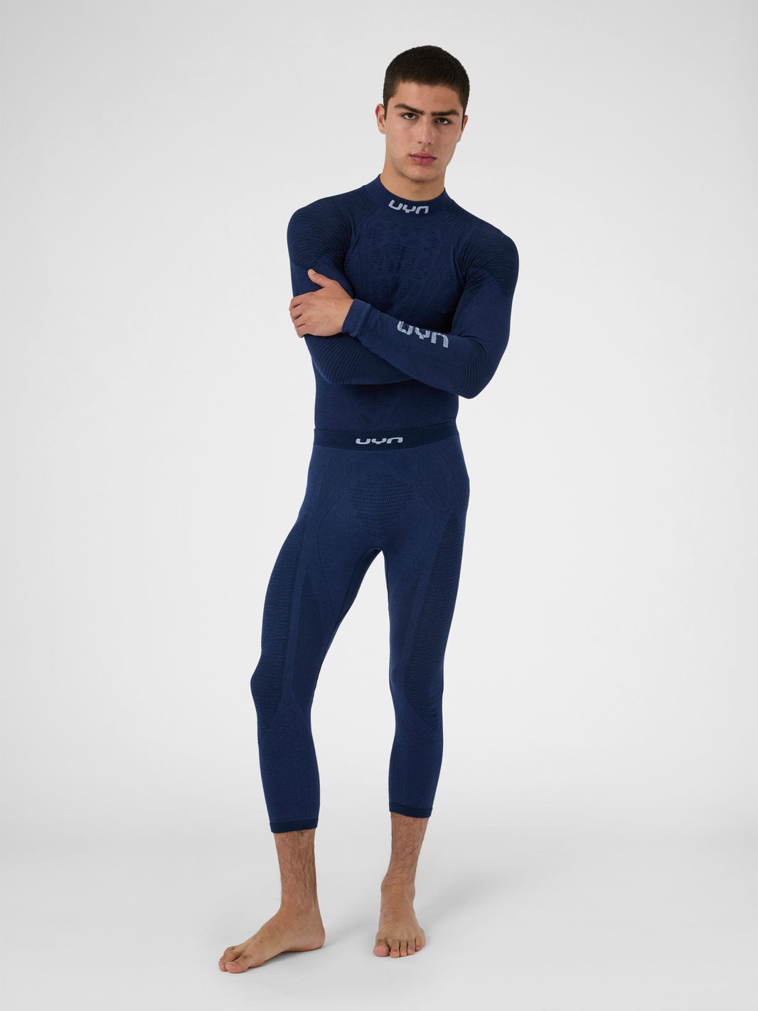 3/4-Thermohose Elevatyon Biomorph