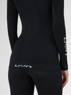Maglia termica dolcevita Elevatyon Biomorph