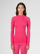 Elevatyon Biomorph Turtleneck Thermal Jersey