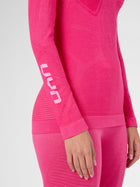 Elevatyon Biomorph Turtleneck Thermal Jersey