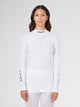 Maglia termica dolcevita Elevatyon Biomorph