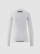 Maillot térmico de cuello alto Elevatyon Biomorph