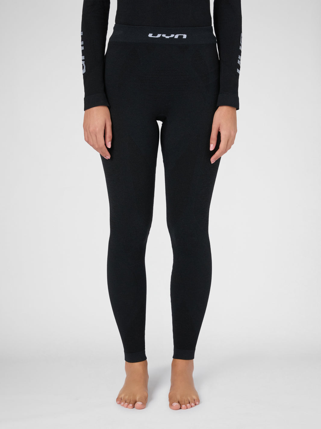 Pantaloni termici Elevatyon Biomorph