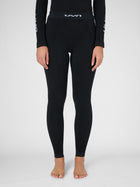 Thermohose Elevatyon Biomorph