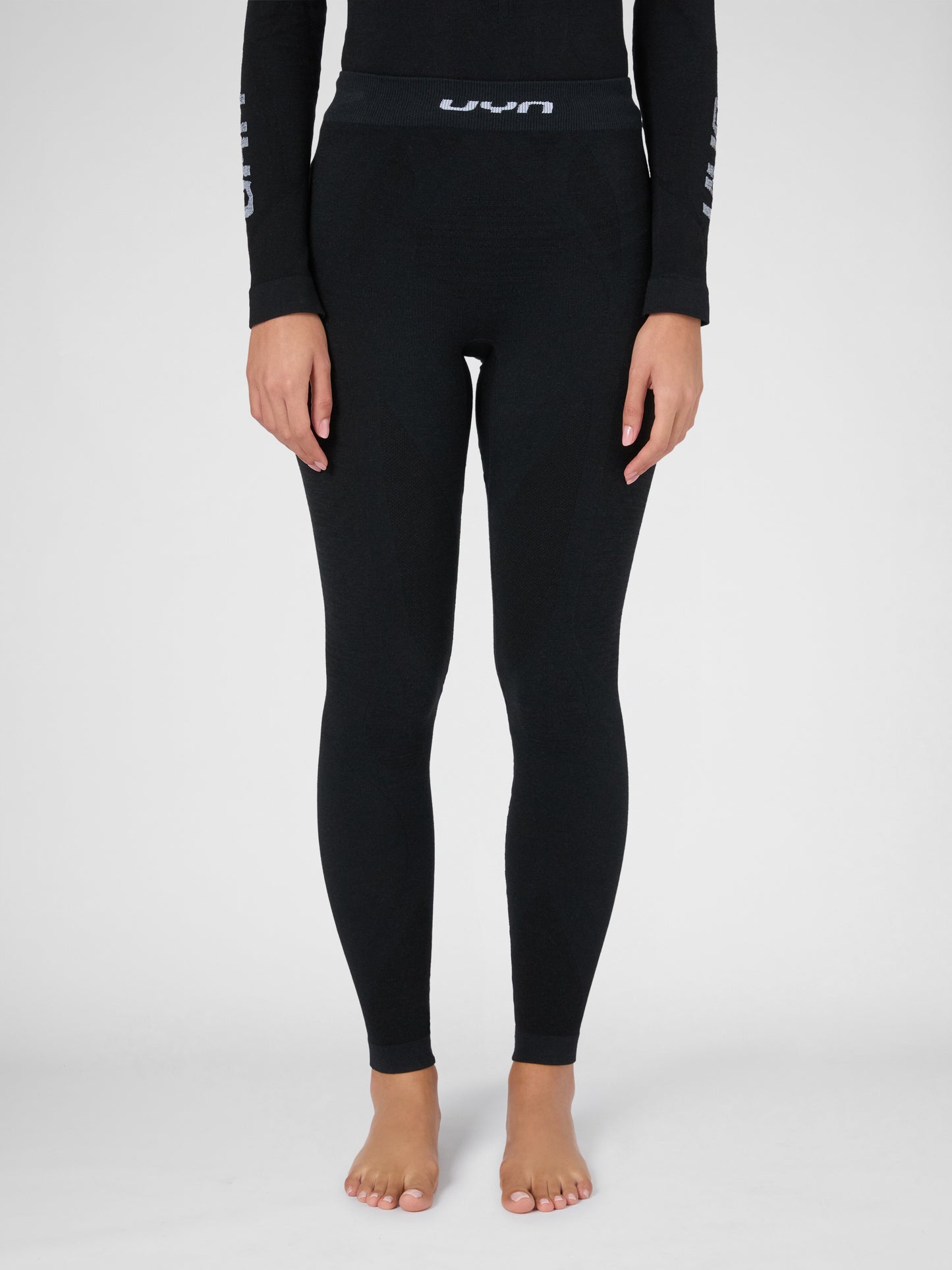 Thermohose Elevatyon Biomorph