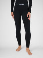 Thermohose Elevatyon Biomorph