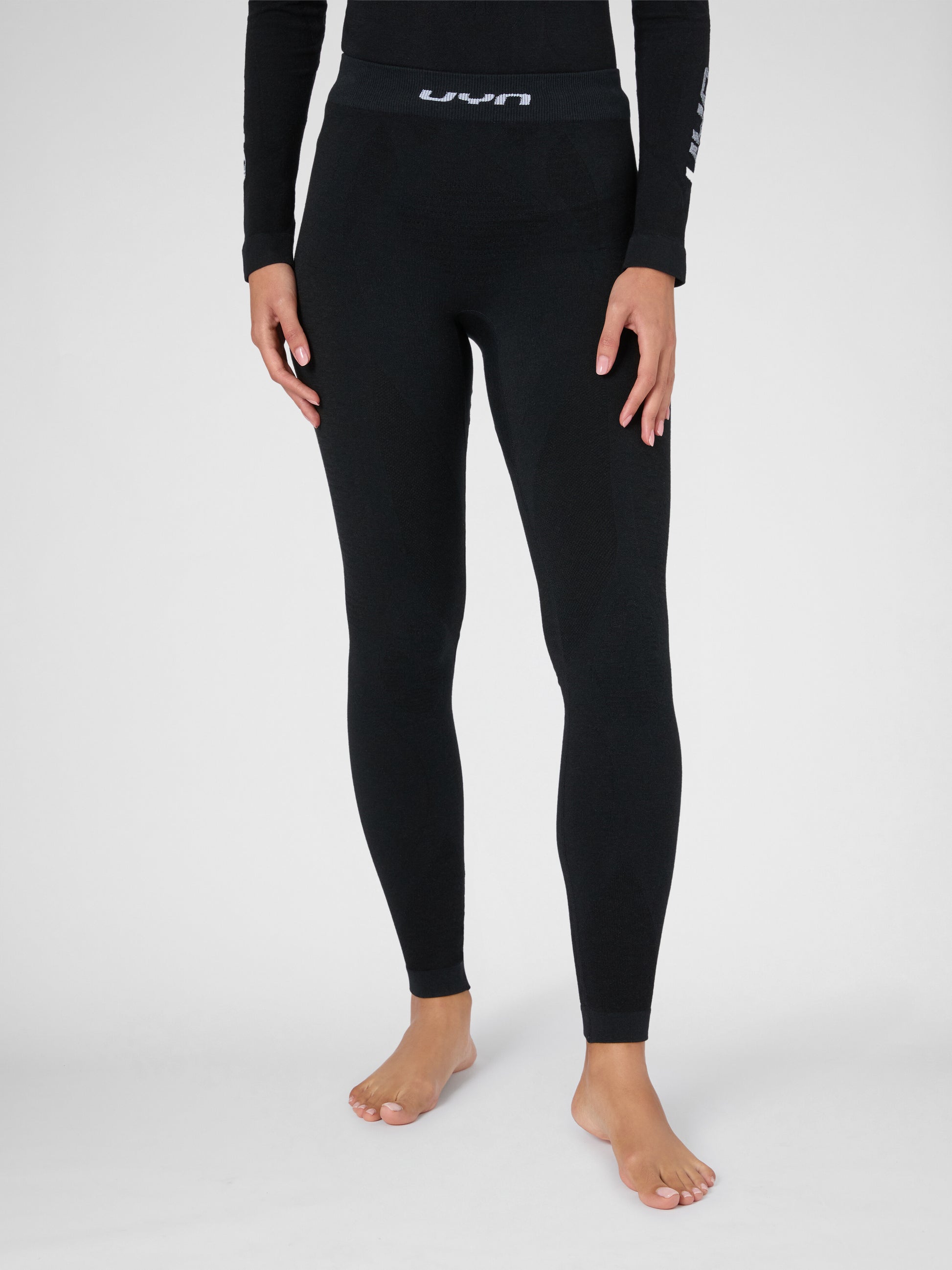 Thermohose Elevatyon Biomorph