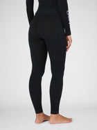 Thermohose Elevatyon Biomorph