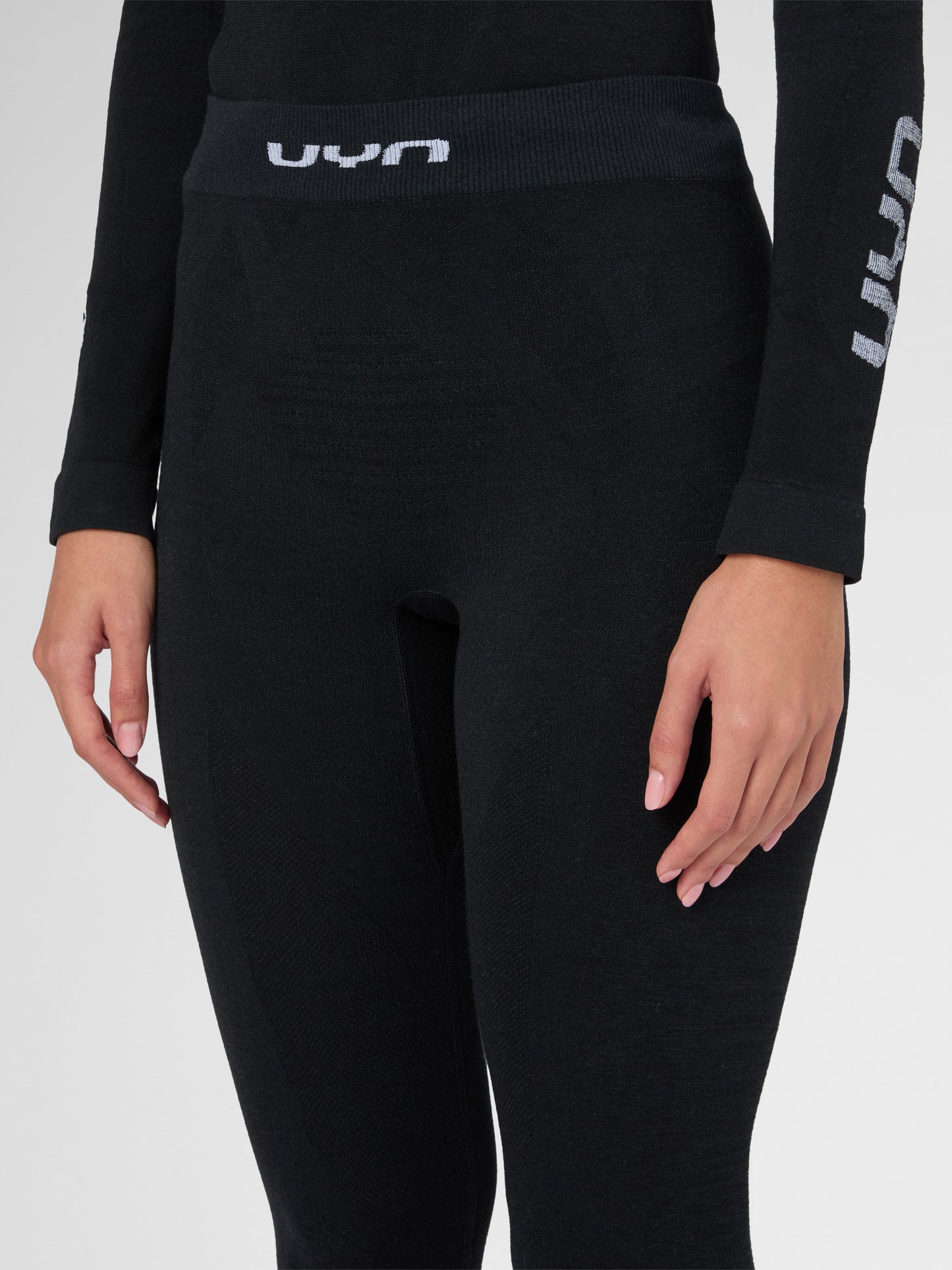 Thermohose Elevatyon Biomorph