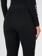 Thermohose Elevatyon Biomorph