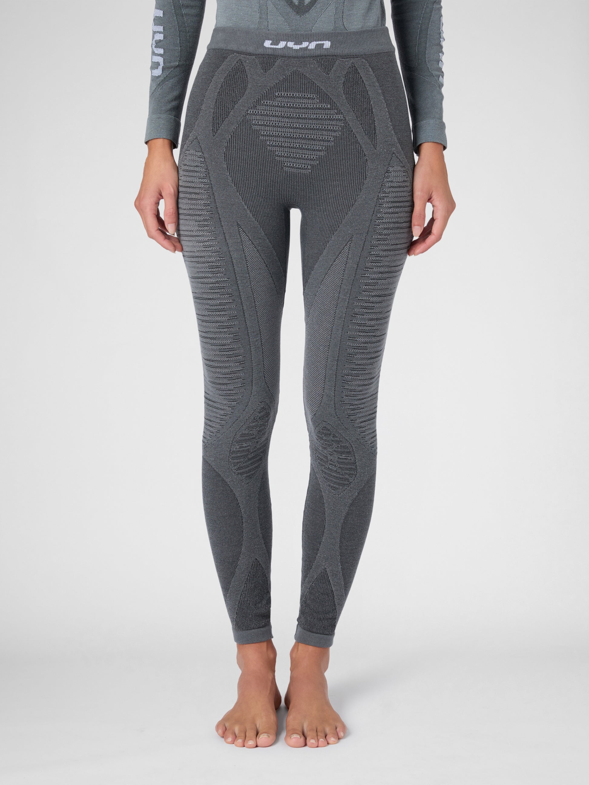 Thermohose Elevatyon Biomorph