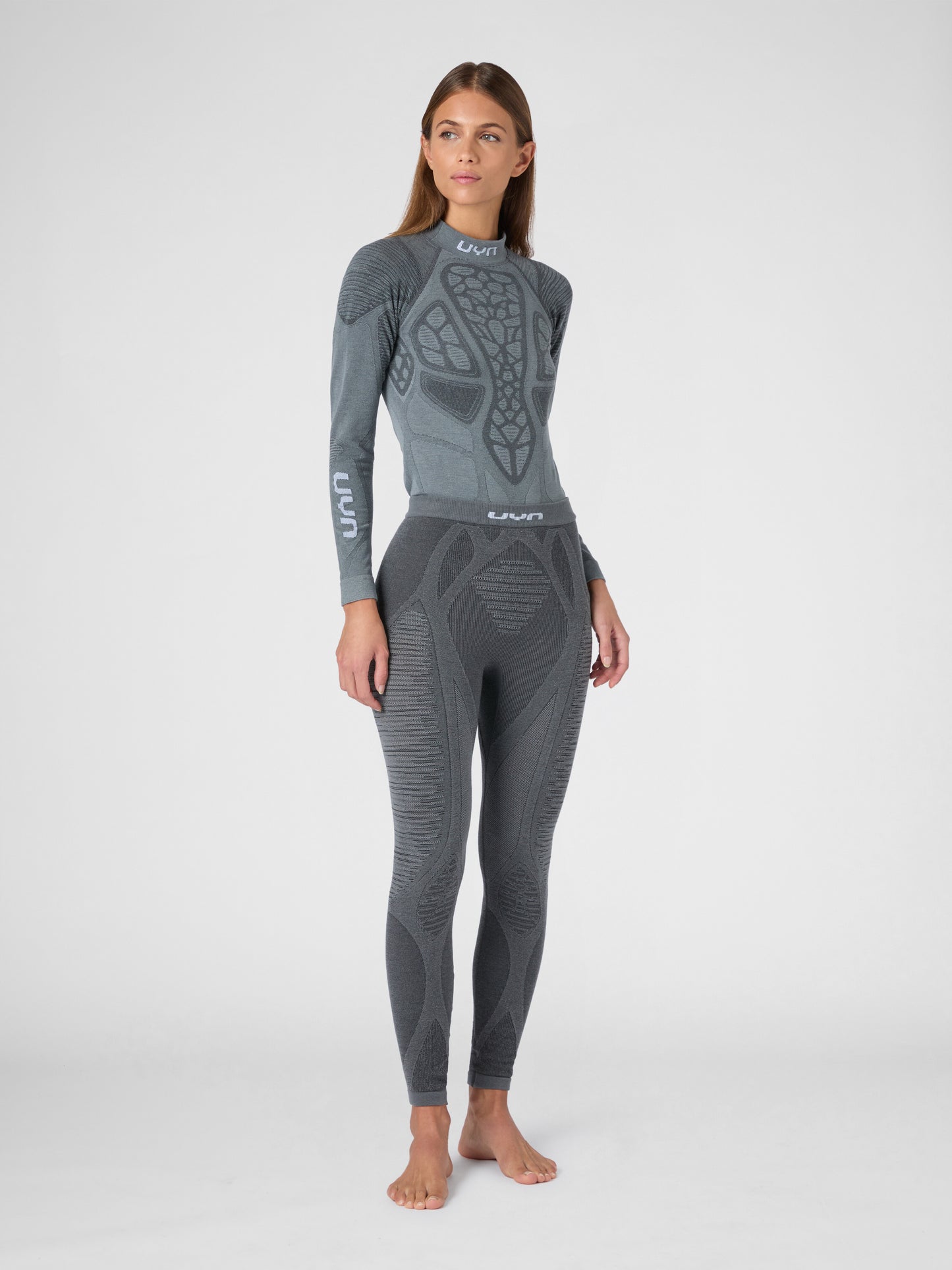 Thermohose Elevatyon Biomorph